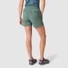Outdoor Research Women’s Ferrosi Shorts – 5″ Inseam(Malachite)
