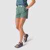 Outdoor Research Women’s Ferrosi Shorts – 5″ Inseam(Malachite)
