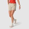 Outdoor Research Women’s Ferrosi Shorts – 5″ Inseam(Pro Khaki)