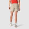 Outdoor Research Women’s Ferrosi Shorts – 5″ Inseam(Pro Khaki)