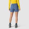 Outdoor Research Women’s Ferrosi Shorts – 5″ Inseam(Skyline)