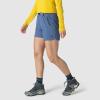 Outdoor Research Women’s Ferrosi Shorts – 5″ Inseam(Skyline)