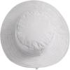 Outdoor Research Women’s Solar Roller Sun Hat(Titanium-rice Embroidery)