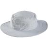 Outdoor Research Women’s Solar Roller Sun Hat(Titanium-rice Embroidery)
