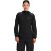 Outdoor Research Women’s Ferrosi DuraPrint Hoodie(Black)
