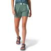 Outdoor Research Women’s Ferrosi Shorts – 5″ Inseam(Malachite)