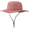 Outdoor Research Women’s Solar Roller Sun Hat(Quartz-rice Embroidery)