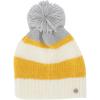 Outdoor Research Womens W’s Lily Beanie(Pebble)