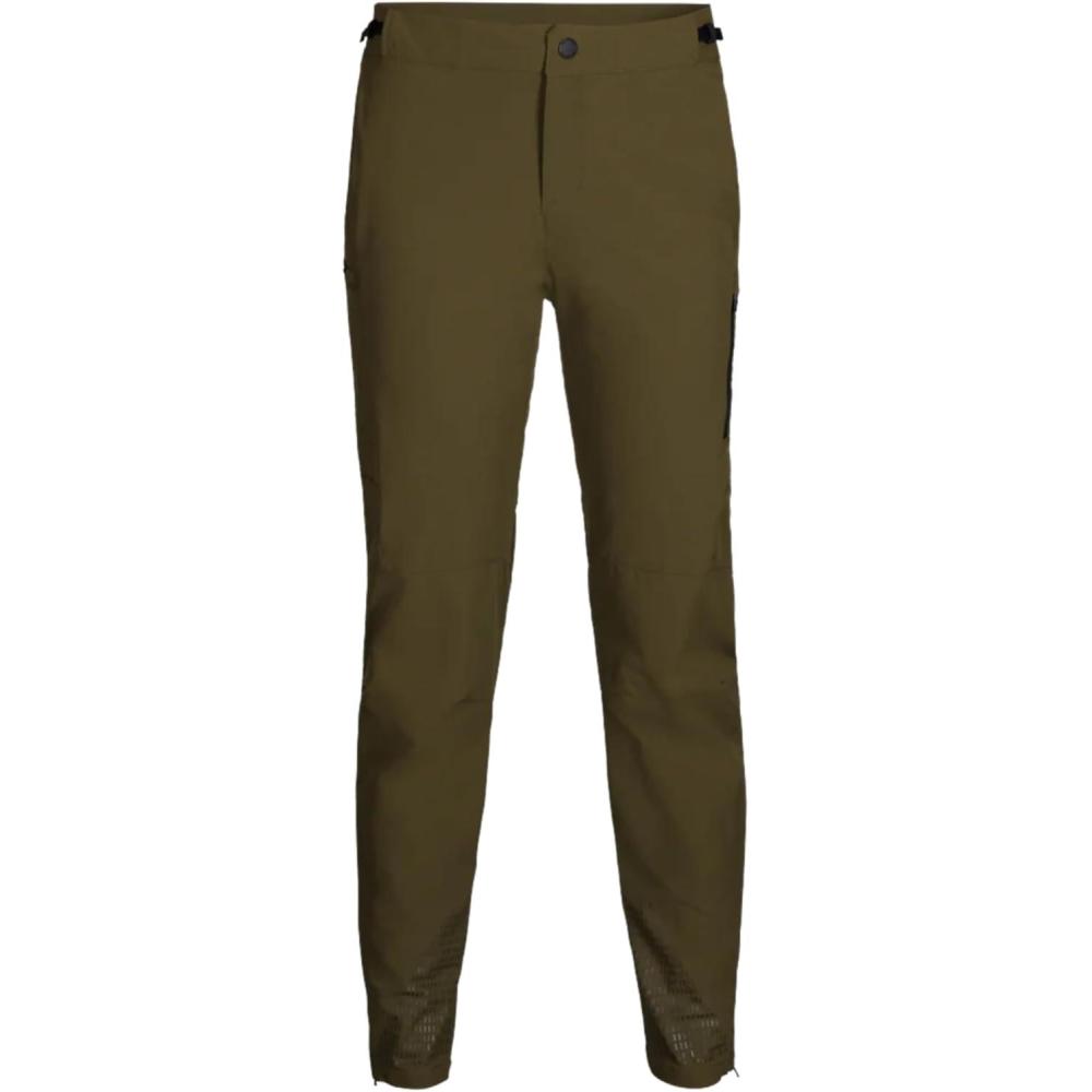 imageOutdoor Research Womens Freewheel MTB Ride PantDark Olive