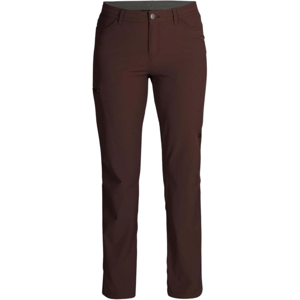 imageOutdoor Research Womens Womens Ferrosi Pants  Regular