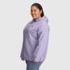 Outdoor Research Radar Pocket Cap(Lavender)