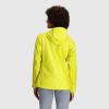 Outdoor Research Radar Pocket Cap(Sulphur)