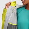 Outdoor Research Radar Pocket Cap(Sulphur)