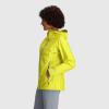 Outdoor Research Radar Pocket Cap(Sulphur)