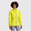 Outdoor Research Radar Pocket Cap(Sulphur)