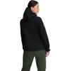 Outdoor Research Women’s Aspire 3L Jacket(Black)