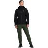 Outdoor Research Women’s Aspire 3L Jacket(Black)
