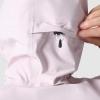 Outdoor Research Women’s Aspire 3L Jacket(Cherry Blossom)