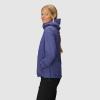 Outdoor Research Women’s Aspire 3L Jacket(Galactic)