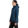 Outdoor Research Women’s Aspire 3L Jacket(Harbor)