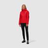 Outdoor Research Women’s Aspire 3L Jacket(Lingonberry)