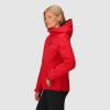 Outdoor Research Women’s Aspire 3L Jacket(Lingonberry)