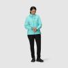 Outdoor Research Women’s Aspire 3L Jacket(Maldives)