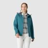 Outdoor Research Women’s Aspire 3L Jacket(Mediumallard)