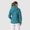 Outdoor Research Women’s Aspire 3L Jacket(Mediumallard)