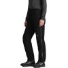 Outdoor Research Women’s Aspire 3L Pants(Black)