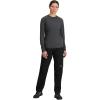Outdoor Research Women’s Aspire 3L Pants(Black)