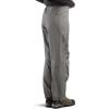 Outdoor Research Women’s Aspire 3L Pants(Pewter)