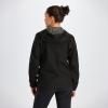 Outdoor Research Women’s Aspire II Jacket – Water & Windproof Outdoor Jacket(Black)