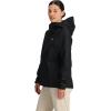 Outdoor Research Women’s Aspire II Jacket, XX-Small, Black