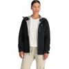 Outdoor Research Women’s Aspire II Jacket, XX-Small, Black