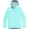 Outdoor Research Women’s Aspire II Jacket(Calcite)