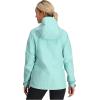 Outdoor Research Women’s Aspire II Jacket(Calcite)