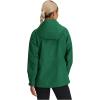 Outdoor Research Women’s Aspire II Jacket(Monstera)