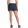 Outdoor Research Women’s Astro Shorts, 3.5″ Inseam – Stretch Shorts for Women(Naval Blue)