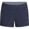 Outdoor Research Women’s Astro Shorts, 3.5″ Inseam – Stretch Shorts for Women(Naval Blue)