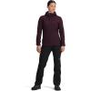 Outdoor Research Women’s Cirque III Pants(Black)