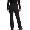 Outdoor Research Women’s Cirque III Pants(Black)