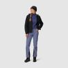 Outdoor Research Women’s Cirque III Pants(Summit)