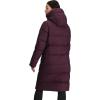 Outdoor Research Women’s Coze Down Parka(Amethyst)