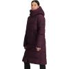 Outdoor Research Women’s Coze Down Parka(Amethyst)
