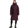 Outdoor Research Women’s Coze Down Parka(Amethyst)