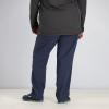 Outdoor Research Women’s Ferrosi Pants, Plus Regular – Hiking Climbing Camping Lightweight Gear Naval Blue