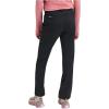 Outdoor Research Women’s Ferrosi Pants(Black)