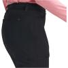 Outdoor Research Women’s Ferrosi Pants(Black)
