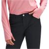 Outdoor Research Women’s Ferrosi Pants(Black)